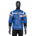 Party Poison My Chemical Romance Jacket Party Poison My Chemical Romance Jacket